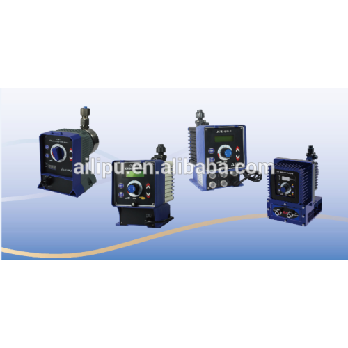 JCM+Automatic+solenoid+dosing+pump